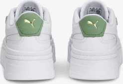 PUMA Sneakers Laag 'Mayze Stack Soft Wns' -Damesschoenen 4cf0c4f06f416293722e493e2af64971