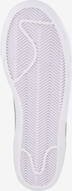 Nike Sportswear Sneakers Hoog -Damesschoenen 4d378f9f117d15a4326dd4d1768b9f0a