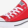 CONVERSE Sneakers Laag 'Chuck Taylor AS Core'
