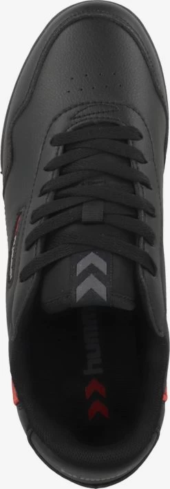 Hummel Sneakers Laag 'Forli' -Damesschoenen 4f5c69692c39a701a38e6bd6381cbf6d
