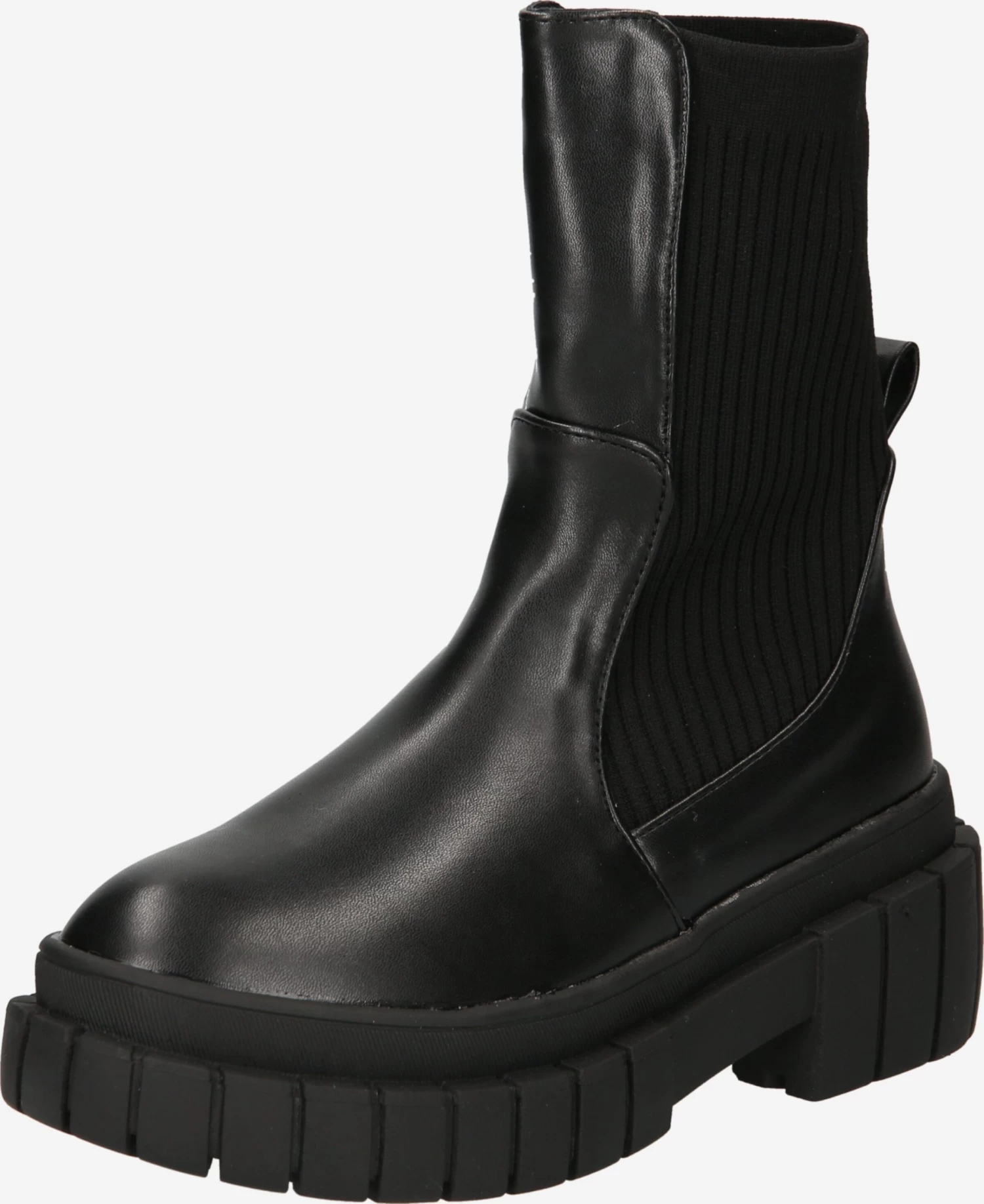 Nasty Gal Chelsea Boots 1 Nasty Gal Chelsea Boots
