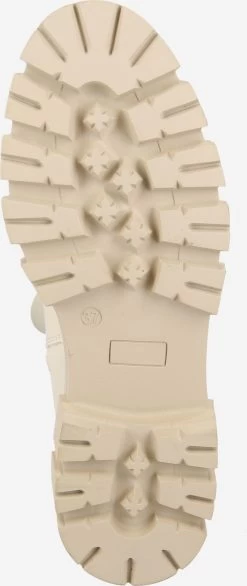 ABOUT YOU Laarzen 'Alice' -Damesschoenen 50a76c845a7c4d2f20765e39928f3947