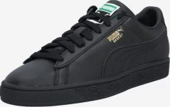 PUMA Sneakers Laag 'Basket Classic XXI'