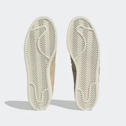 ADIDAS ORIGINALS Sneakers Laag -Damesschoenen 50ccb43f2e09b7c054d0d8509c73947d