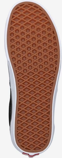 VANS Sneakers Laag 'UA Era' -Damesschoenen 510f0ff43a173b06ae82f792803c6d13