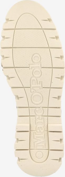 Marc O'Polo Veterlaarsjes -Damesschoenen 5170f4273d23e44247dbc8da44f6b267