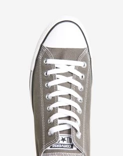 CONVERSE Sneakers Laag 'CTAS Core Canvas' -Damesschoenen 52474e5bf96f7ffbe8abdf05cba348c7