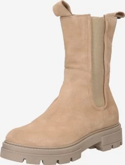 MJUS Chelsea Boots 'BEATRIX'