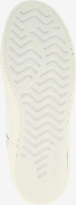 ADIDAS ORIGINALS Sneakers Laag 'Bonega' 5 ADIDAS ORIGINALS Sneakers Laag 'Bonega' -Damesschoenen 52e63313603924aaaf4fe4a70d538210