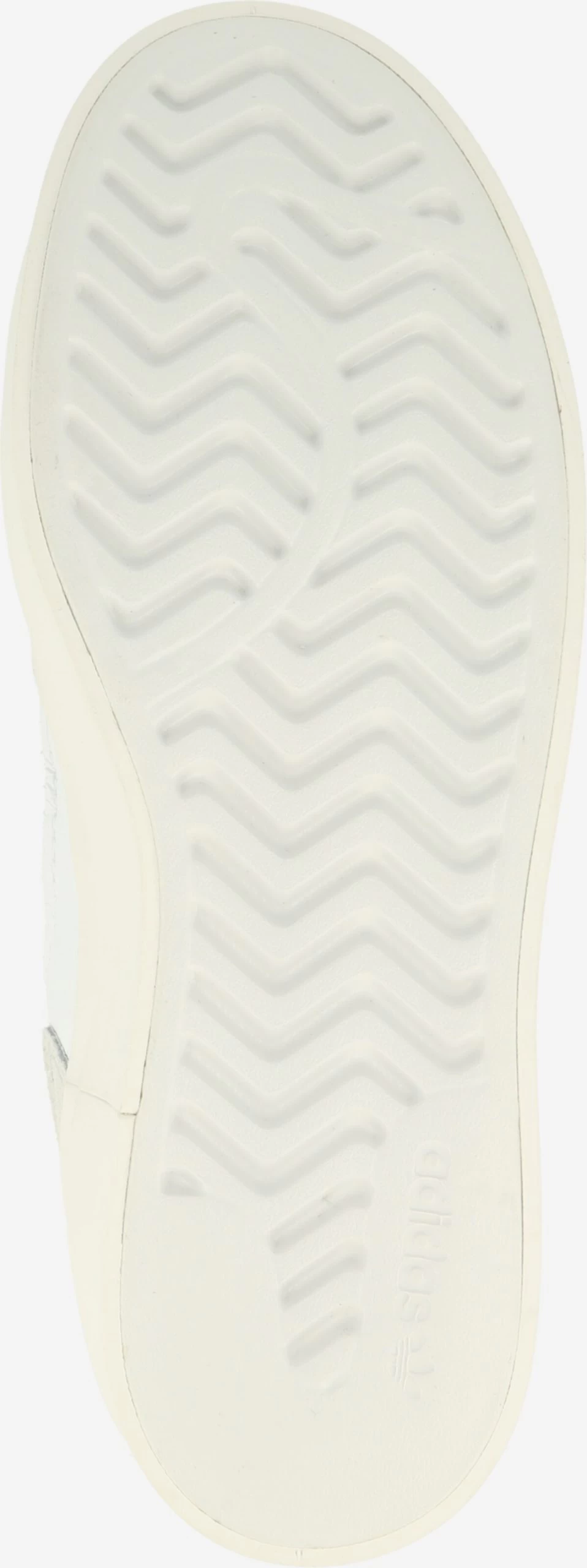 ADIDAS ORIGINALS Sneakers Laag 'Bonega' 3 ADIDAS ORIGINALS Sneakers Laag 'Bonega' - Afbeelding 3