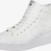 ADIDAS ORIGINALS Sneakers Hoog 'Nizza'