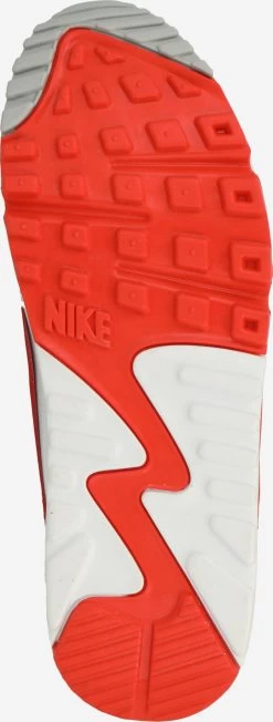 Nike Sportswear Sneakers Laag 'FUTURA' -Damesschoenen 53adefd4678518dc7a7870c9f7ebd859