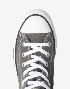 CONVERSE Sneakers Hoog 'Chuck Taylor ' -Damesschoenen 5455712a050556a253b872e977653f8b