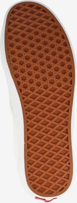 VANS Slip-on -Damesschoenen 552c2de3a0086efb19abcf0ea1af1e31