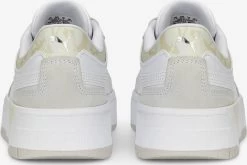 PUMA Sneakers Laag 'Cali Dream Camo Wns' -Damesschoenen 564243248689a681dc35aaef260e36fe