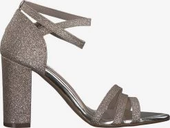 TAMARIS Sandaal -Damesschoenen 56728eeba5888a1d3091b72900b8e4d1