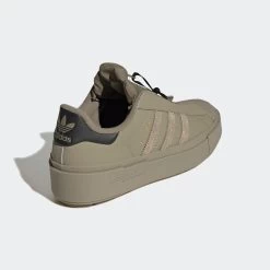 ADIDAS ORIGINALS Sneakers Laag 'Bonega' -Damesschoenen 56bc59ec8d38a8f71c6d5059485b2c4c