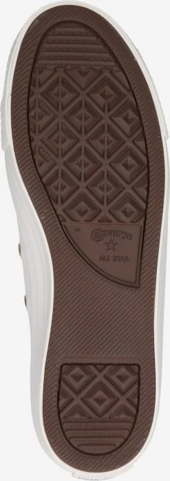 CONVERSE Sneakers Laag 5 CONVERSE Sneakers Laag -Damesschoenen 56c223db5cdafe7195231b07d8d6b912