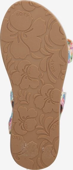 ROXY Sandaal 'CAGE' -Damesschoenen 57f88515704bfa410b21d4038aebfc0d