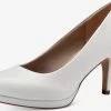 TAMARIS Pumps