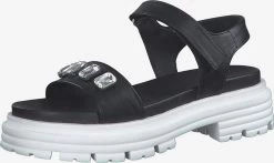 MARCO TOZZI By GUIDO MARIA KRETSCHMER Sandaal