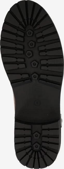 Dorothy Perkins Veterlaarsjes -Damesschoenen 595ef08c1f26f7a1fc8b12b32270eb4d