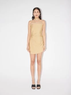 LeGer By Lena Gercke Sandaal 'Ginny' 10 LeGer By Lena Gercke Sandaal 'Ginny' -Damesschoenen 59afae547a492e22f3b135306892fe94