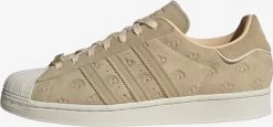 ADIDAS ORIGINALS Sneakers Laag