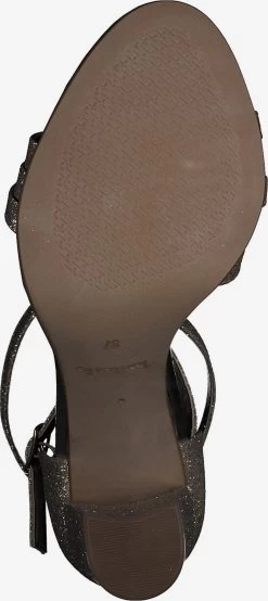 TAMARIS Sandaal -Damesschoenen 5a18f8d2a5bc3e8b66892718963b56d3