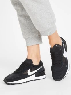 Nike Sportswear Sneakers Laag 'Waffle One' -Damesschoenen 5a5a02b3654bf14fa4e96e698b10553f
