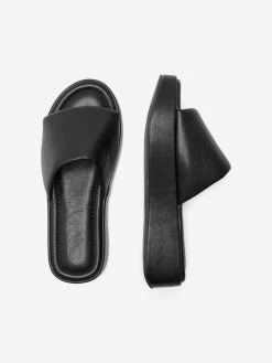 ONLY Muiltjes -Damesschoenen 5b72bec8e2620a71d351693c04a885e0