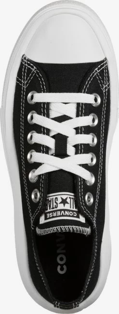 CONVERSE Sneakers Laag 'Chuck Taylor All Star Move' -Damesschoenen 5bb2fd58dbd2f8edb816565781f89002