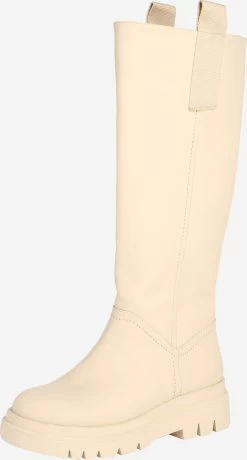 ABOUT YOU Laarzen 'Angelina'