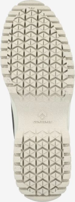 CONVERSE Sneakers Hoog 'Chuck Taylor' -Damesschoenen 5c766a6d08e7692968fc166774ae7ded