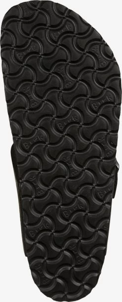 BIRKENSTOCK Teenslippers 'Gizeh' -Damesschoenen 5e0d7402235dbeabad2908bfc089e0a0