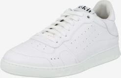 EKN Footwear Sneakers Laag 'ALDER'