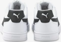 PUMA Sneakers Laag 'Caven' -Damesschoenen 5e675498e06257b49aea947e7a0121f5