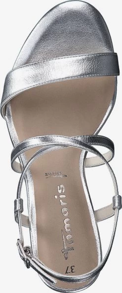 TAMARIS Sandalen Met Riem -Damesschoenen 5ef434d48093b7f8f934d4fa0e5b1593