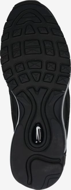 Nike Sportswear Sneakers Laag 'AIR MAX 97 WE' -Damesschoenen 5f361b7b9a3c6a3705911ea27159baf5