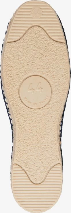 Espadrij L´originale Espadrilles 'Classic' -Damesschoenen 5f579071d45eed297bea6d07c41d882c