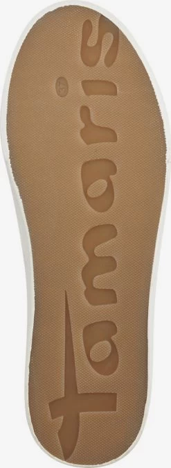 TAMARIS Slip-on 9 TAMARIS Slip-on -Damesschoenen 5fbe2f6d812cbc62e0ad5be2acd3574e