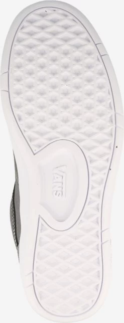 VANS Sneakers Laag 'Cruze' -Damesschoenen 610aa51eceef14fd8716780f21ae8b62