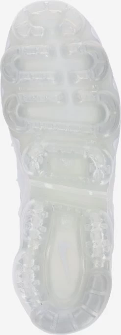 Nike Sportswear Sneakers Laag 'Air VaporMax Plus' -Damesschoenen 618db494333663d35f85b23ab12e588a