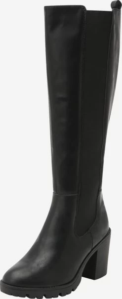 ABOUT YOU Laarzen 'Nina Boot'