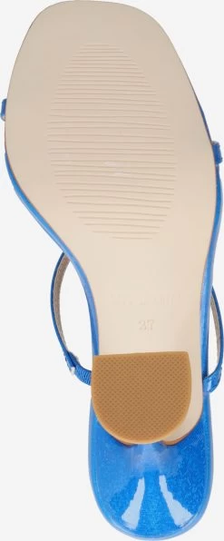 Raid Muiltjes 'TREESA' -Damesschoenen 61fff63e0273cc76c3c22ba94d364c94