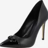 MICHAEL Michael Kors Pumps 'PARKER'