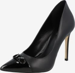 MICHAEL Michael Kors Pumps 'PARKER'