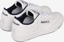Reebok Classics Sneakers Laag 'CLUB C 85' -Damesschoenen 629eb6cfae8f3924e0f495c14c11f9c8