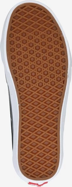 VANS Sneakers Laag 'SK8' -Damesschoenen 62d2b33009a6c984286cc5682cb36449