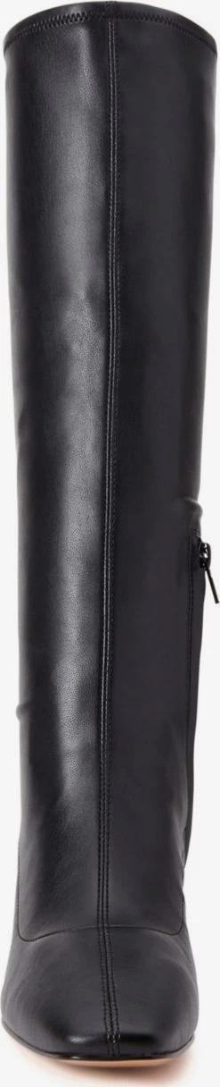 Katy Perry Laarzen 'NAP' -Damesschoenen 62f93f84c2d1bbbf07e5510fa4c7e75f